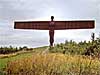 Angel of the North